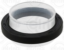 ELRING 248.300 Seal Ring for