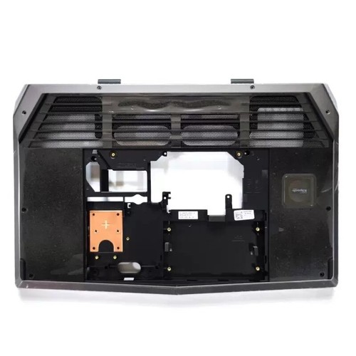 Dell alienware 01mt2k - 17,