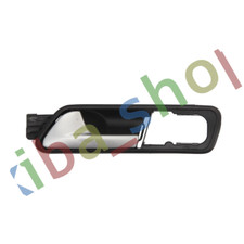 FOR VW TOURAN 10-15 FRONT LEFT