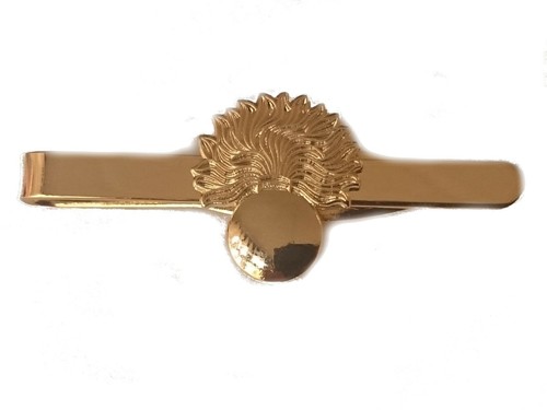Grenadier guards military - military, tie