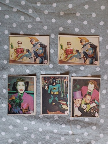Batman bat laffs - bat,