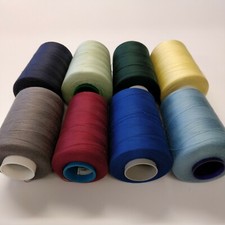 75's Thread TKT 75  M75 Strong