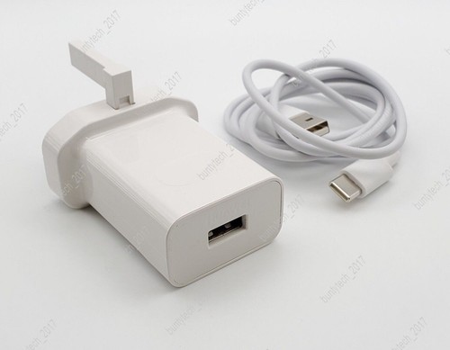 Genuine huawei wall charger - wall,