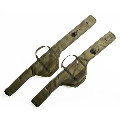 Sonik xtractor rod sleeves - sonik,