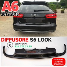 MATTE DIFFUSER ✨S6 LOOK✨