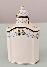 RARE ANTIQUE WEDGWOOD HAND