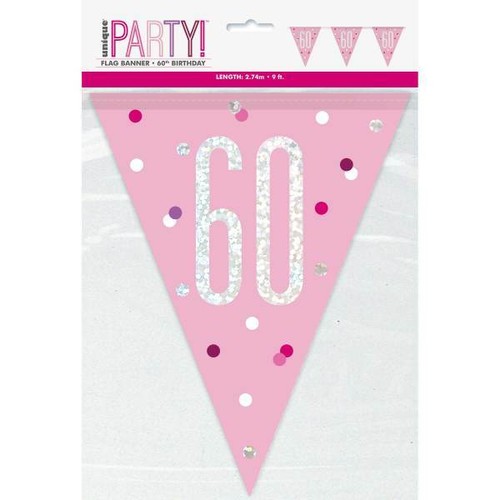 13th 100th pink triangle - 13th-100th,