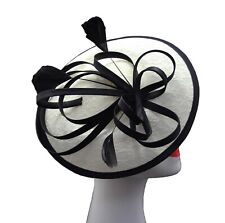Women's Fascinator Headband