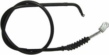Clutch cable suzuki - cable,