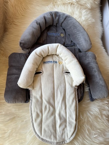 Sunshine kids cuddle soft - kids,