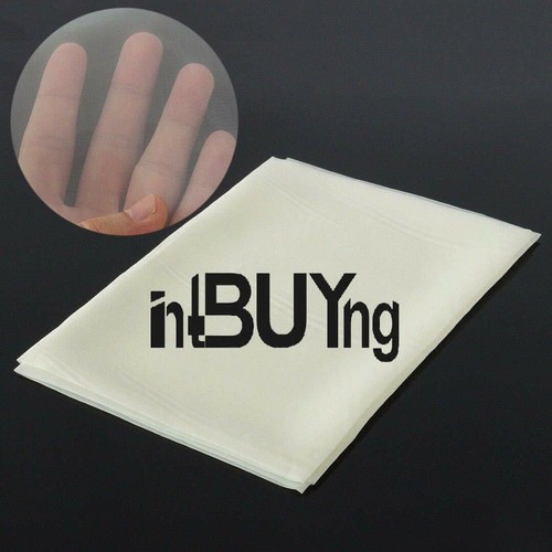 Intbuying yards 160 mesh - yards,