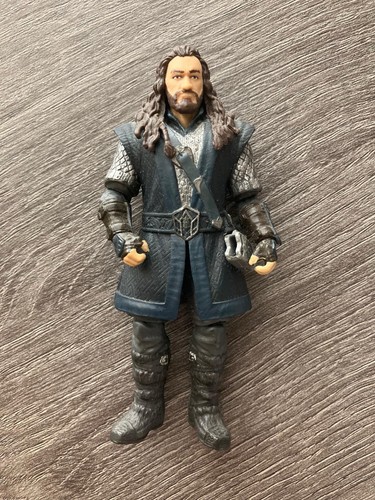 Thorin oakenshield figure the - figure,,