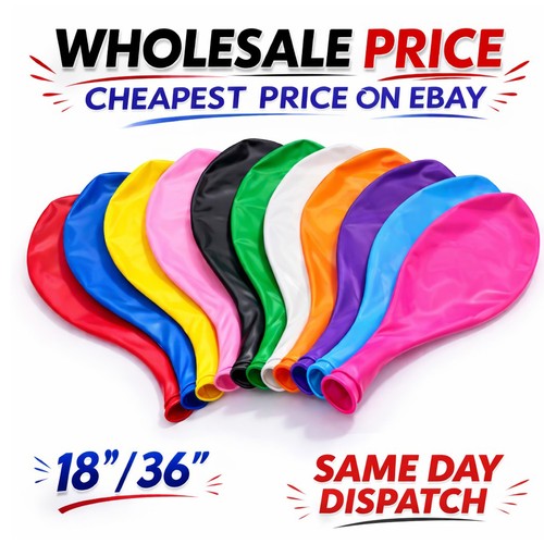 Inch giant plain - inch,