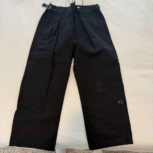 Never worn raf simons aw - raf,