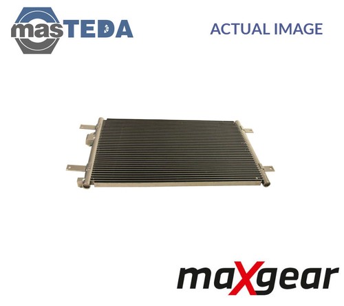 Ac830035 air con condenser - air,