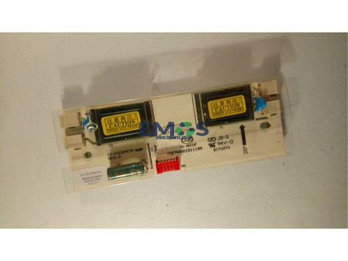 In220417a inverter for - lk-in220417a,