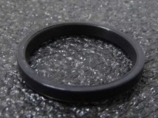 97-1995 Triumph Tiger Cub