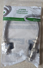 Altecnic Robofil Filling Loop