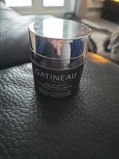 Gatineau Age Benefit Night