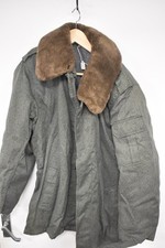Vintage Polish Army Wz.68 Moro