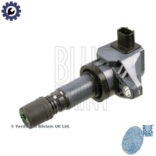 IGNITION COIL ADBP140028 FOR