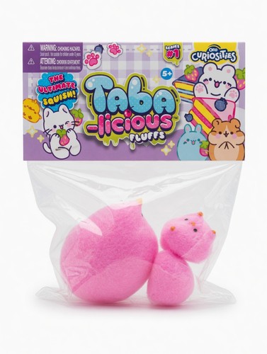 Real authentic taba - *real, authentic*