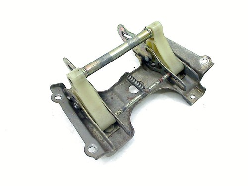 Buddyseat hinge honda - hinge,