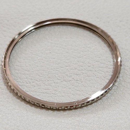 Rolex thunderbird 1625 white - thunderbird,