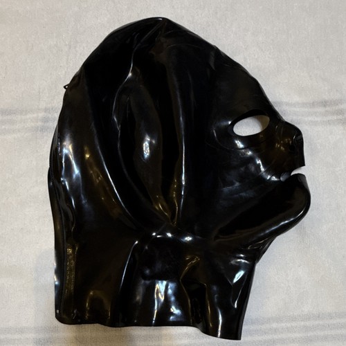 Libidex latex male - latex,