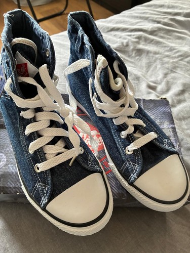 Lee cooper top - top, trainer