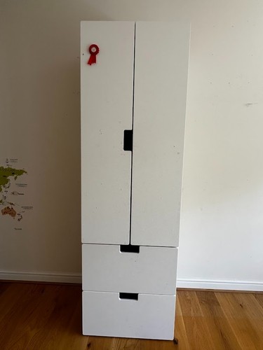 Ikea children - ikea, children's