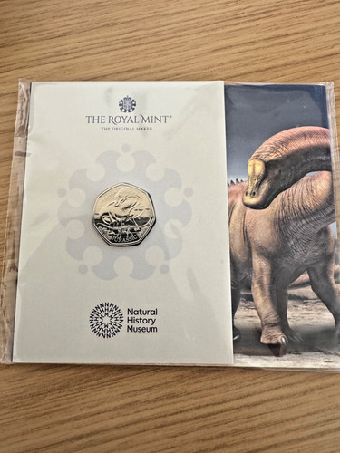 2024 diplodocus natural - ,