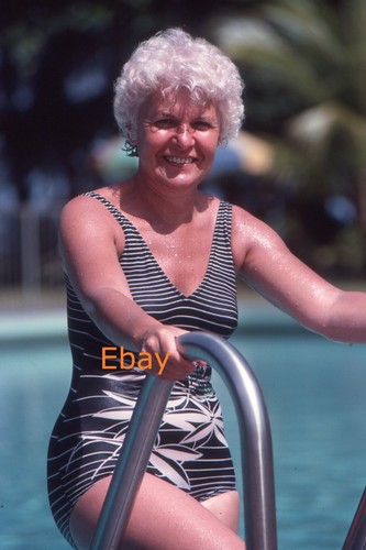 35mm slide silver - slide,