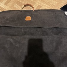 Italian Bric’s  Tavel