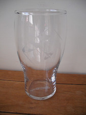 Spitfire  Kentish Ale Pint