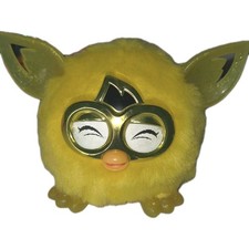 Limited edition rare - limited,