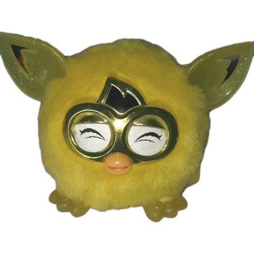 Limited edition rare - edition,