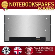 FOR ASUS ZENBOOK 13 DELUXE