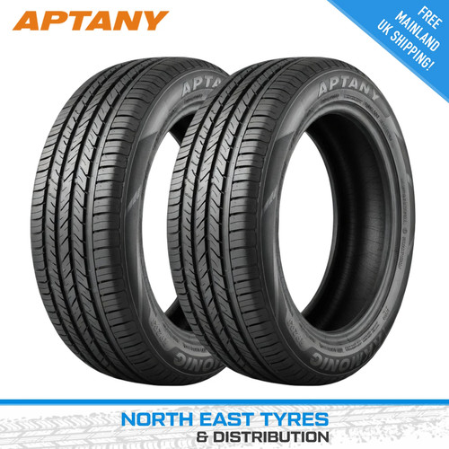 205 aptany rp203 - 2x, 70