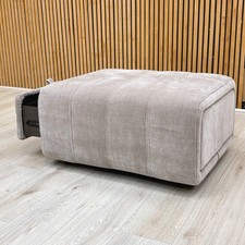 Furniture Village 'Elphaba'