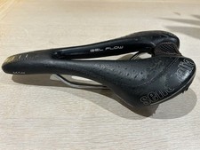 Selle Italia Saddle SLR Gel Flow Road/Racing 