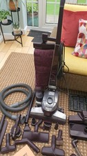 Kirby performance upright - g5,
