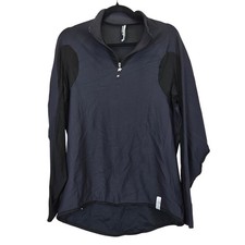 Assos Cycling Body Winter