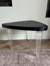 IKEA PS Series Maria Vinka