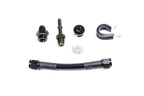 Radium engineering 0012 - radium, 20-0012-pk