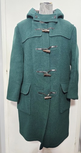 Rare vintage burberry - rare,