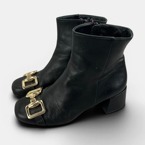 Högl botki trainers women - trainers,