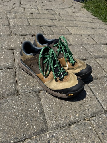 Danner trail 2650 men hiking - men's,