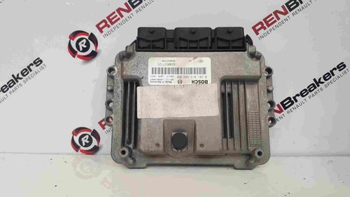 Renault megane scenic - megane,