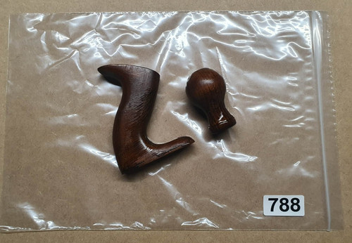 Vintage record plane or 3 - record, 4